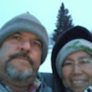 Meet your Posher, Leo & liz